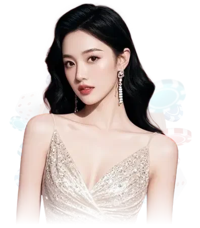 杏彩体育真人娱乐补充内容
